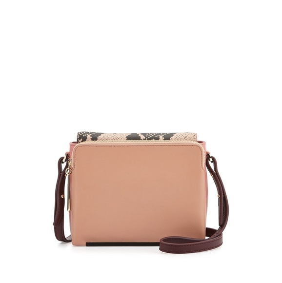 Pour La Victoire Handbags - Pour la VictoireProvence Bag